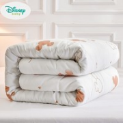 Disney baby 儿童印花被芯 110*150cm
