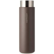 LOCK&LOCK乐扣乐扣LHC4220保温杯400ml灰色