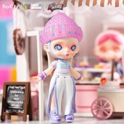 M&GSHOP九木杂物社缤纷水果系列精美收藏摆件盲盒