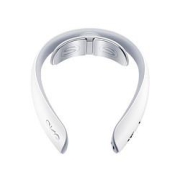 SKGK5mini颈椎按摩器