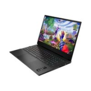 HP 惠普 暗影精灵7 16.1英寸游戏笔记本电脑（i5-11400H、16GB、512GB、RTX3060)