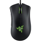 RAZER 雷蛇 炼狱蝰蛇 鼠标