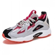 Reebok 锐步 DV9228 中性休闲运动鞋
