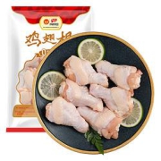 FovoFoods凤祥食品鸡翅根1kg
