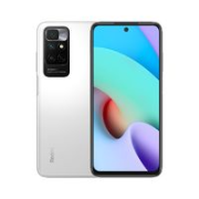 Redmi 红米 Note 11 4G手机 4GB+128GB