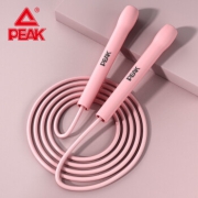 京喜app：PEAK 匹克  专业竞速跳绳
