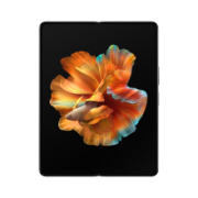 MI 小米 X FOLD 5G智能手机 12GB 512GB 黑色
