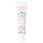 法国雅漾（Avene）舒缓特护面霜女 舒缓特护保湿霜5ml（体验装）