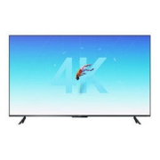 OPPO K9系列 A55U1B01 4K液晶电视 55英寸