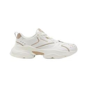4日0点：Reebok锐步RoyalAadorunFX1129中性休闲运动鞋