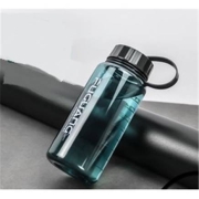 聚划算百亿补贴：富光 运动水壶 500ml