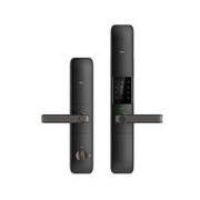 TCLK5滑盖款物联网智能锁