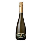 PLUS会员：意大利进口 卡利奇干型起泡葡萄酒 750ml*1