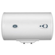 sacon 帅康 DSF-100JEW 储水式电热水器 100L 2000W