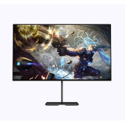 EVESPECTRUM27英寸IPS显示器（3840x2160、144Hz、1ms）