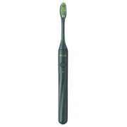 PHILIPS 飞利浦 HY1200/18 One电动牙刷 英伦绿