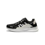 SKECHERS斯凯奇232011-BKW男子运动休闲鞋