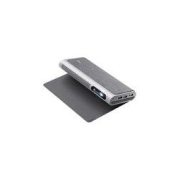 JMGO 坚果 M7 家用投影仪