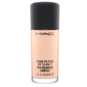 M·A·C 魅可 定制无瑕粉底液 SPF15 PA++ #N12 30ml
