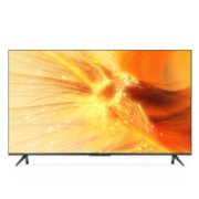 TCL 65R645C 液晶电视 65英寸 4K