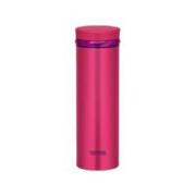 THERMOS 膳魔师 JNR-501 保温杯 500ml