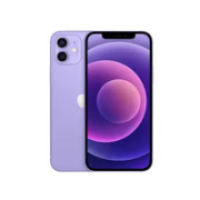 Apple 苹果 iPhone 12 5G智能手机 128GB