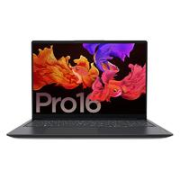 Lenovo 联想 小新Pro16 16英寸笔记本电脑（R7-5800H、16GB、512GB）