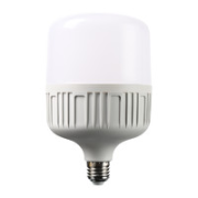 派米吉 LED灯泡 5w