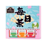 CHALI 茶里 茶包 3包装 共11g