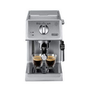 De'Longhi 德龙 ECP36.31 泵压式咖啡机