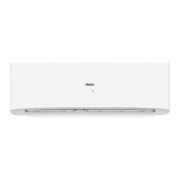 Haier 海尔 KFR-35GW/06PAA81U1 新一级能效 壁挂式空调 1.5匹