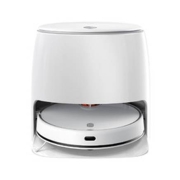 MIJIA 米家 MJSTP 免洗扫拖机器人