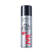 型男利器！JVR 杰威尔 男士持久定型喷雾 80ml