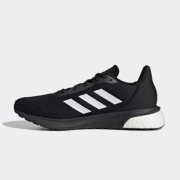 20点！adidas 阿迪达斯 Astrarun M EF8850 男子跑鞋