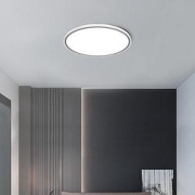 Yeelight易来纤月系列卧室吸顶灯