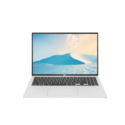 12期免息：LG乐金gram2021款16英寸笔记本电脑（i5-1135G7、16GB、512GBSSD、锐炬Xe）