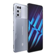 nubia 努比亚 红魔6R 5G手机 8GB+128GB