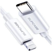 supcase iPhone PD快充线 1.2m