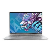 11日20点：Lenovo 联想 小新 Pro 14 2021款 酷睿版 14英寸轻薄笔记本电脑（酷睿i5-11320H、16GB、512GB、2.8K、90Hz）