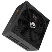 Great Wall 长城 G7 金牌（90%）全模组ATX电源 750W