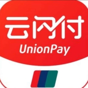 云闪付×唯品会 满10立减5元