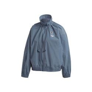 adidas阿迪达斯FU3775男款运动夹克