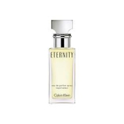 20点开始：CalvinKlein卡尔文·克莱永恒女士浓香水EDP100ml
