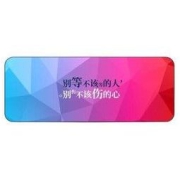 LANGTU 狼途 LZ-SBD 鼠标垫 800*300*2mm