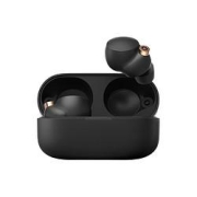 SONY索尼WF-1000XM4入耳式真无线蓝牙降噪耳机
