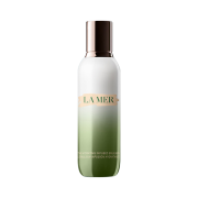 海蓝之谜（LA MER）修护精萃乳125ml（滋养保湿 焕活肌肤）精美礼盒装 圣诞节礼物礼盒送女友