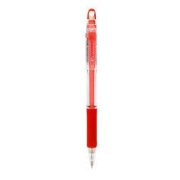 ZEBRA 斑马牌 KRM-100 自动铅笔 0.5mm