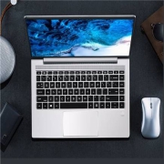 惠普（HP）战66 四代  i3-1115G4 8G内存 512G SSD