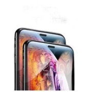 俞唐 iPhone系列 钢化膜 两片装