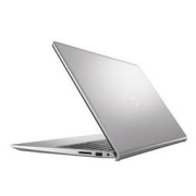 DELL 戴尔 灵越3511 15.6英寸轻薄本（i5-1135G7、16GB、512GB SSD、锐炬显卡）